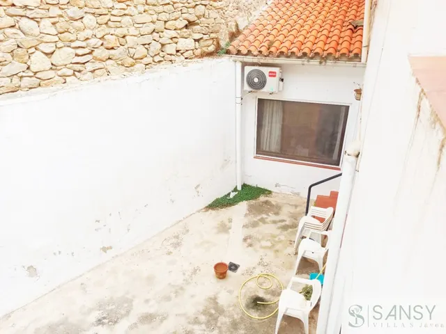 Casa-Chalet en Venta en Alicante Alicante — 23