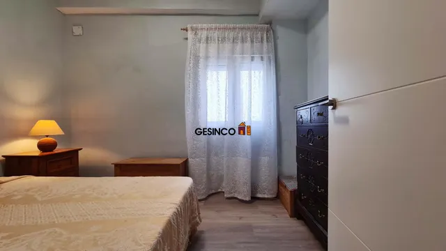 CASA REFORMADA EN VENTA EN ONTINYENT — 12