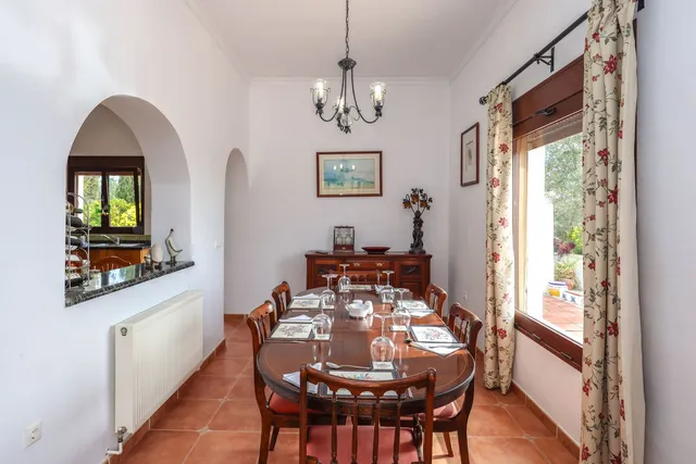 Chalet 3 habitaciones 239m² en venta - South of spain — 13