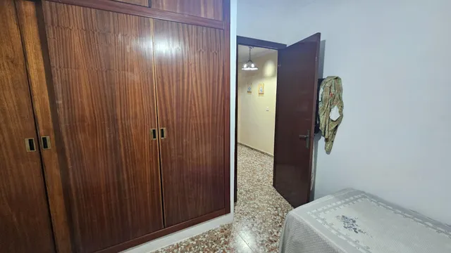 Chalet independiente en Siete Fincas: 3.000 m2 de parcela, piscina y muchísima privacidad — 17