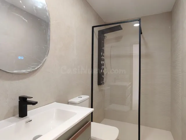 Exclusividad renovada a estrenar en el corazón de Palma — 5