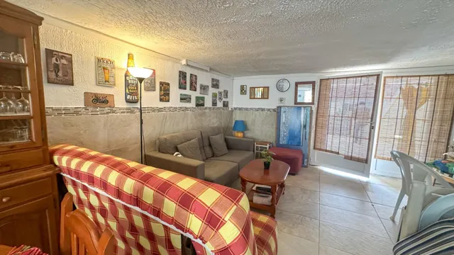 Casa 2 habitaciones 91m² en venta - La Florida — 36