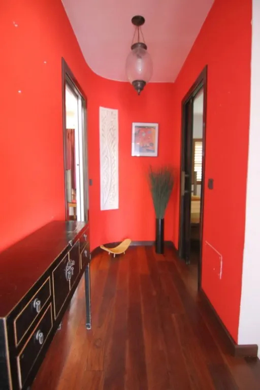 Adosada en Venta en San Jose Almería — 10