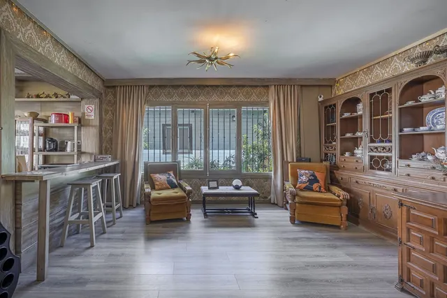 Chalet 12 habitaciones 500m² en venta - Marbella — 11