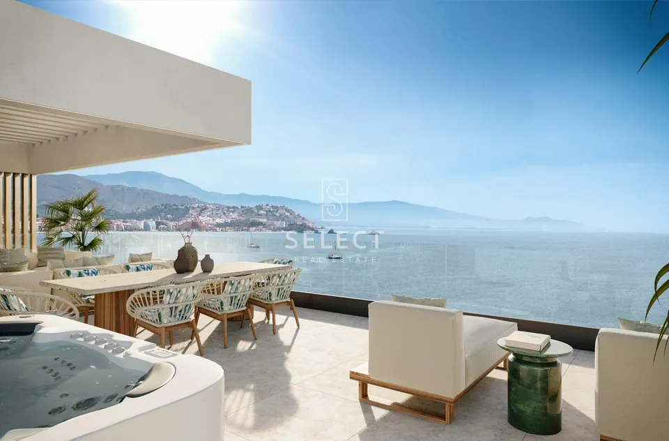 VILLA DE LUJO EN ENCLAVE UNICO  MARINA DEL ESTE PUNTA DE LA MONA