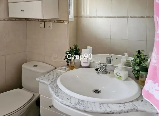 Encantadora casa de pueblo en Guimerà – historia, tranquilidad y vistas únicas — 25