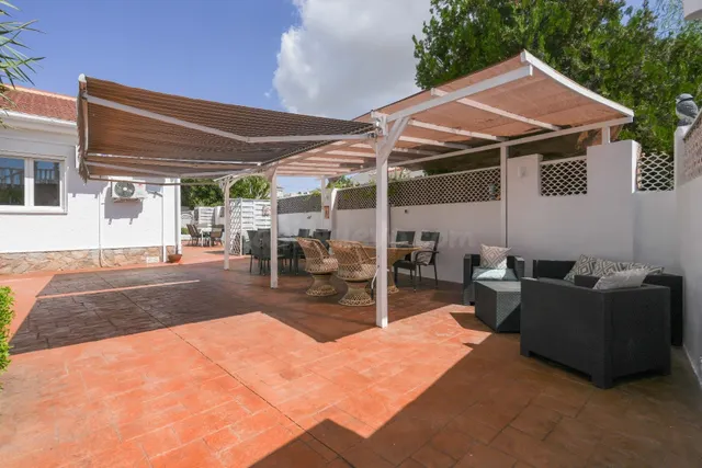 Villa 6 habitaciones 271m² en venta - Ciudad quesada - foto 3
