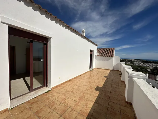 Adosado 2 habitaciones 205m² en venta - Costa Del Sol — 42
