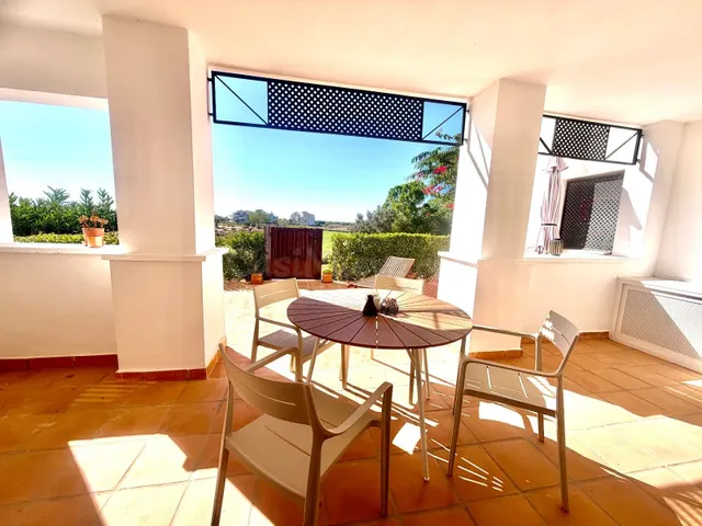 Planta baja 2 habitaciones 75m² en venta - SUCINA - foto 2
