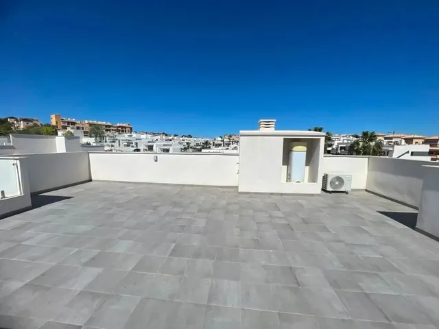 Apartamento 2 habitaciones 60m² en venta - PAU 26 — 18