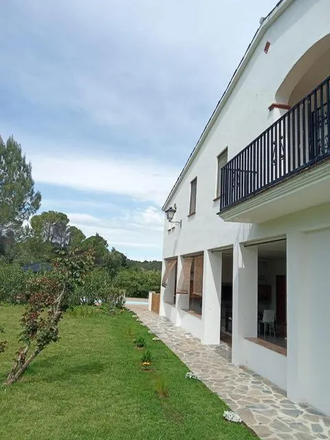 OFERTA +++ PRECIOSA MASIA CATALANA EN VENTA CON MAS DE 95.00 - foto 5