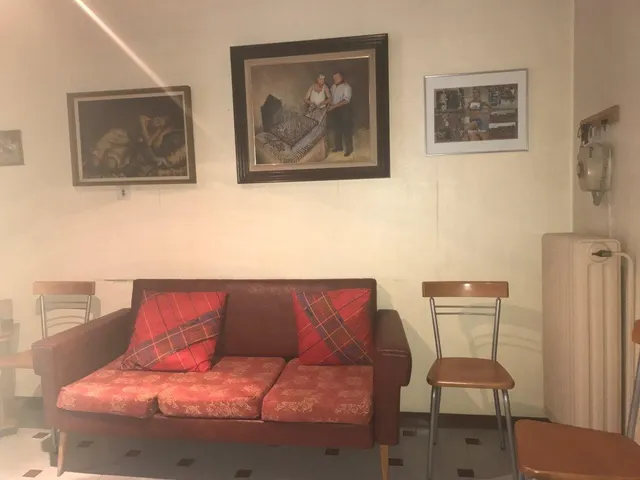 Vivienda en venta en c/ Mayor, Murchante — 45