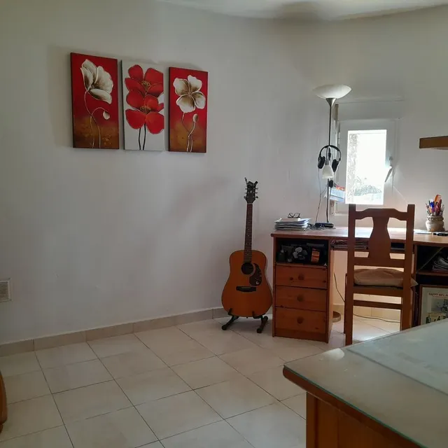 Villa 6 habitaciones 178m² en venta - Comunidad valenciana — 11
