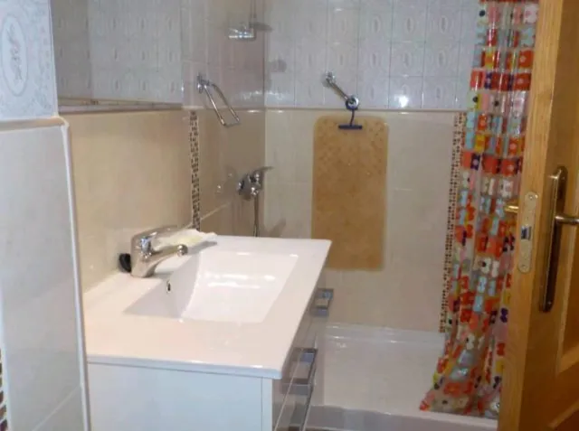 Urbis te ofrece un bajo en venta en Ciudad Rodrigo, Salamanca. — 7