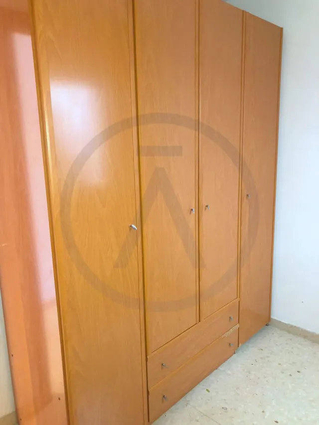 Piso alquilado en segle xx — 11