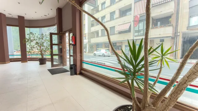 Local comercial en venta en Ordizia – Calle Urdaneta - foto 5