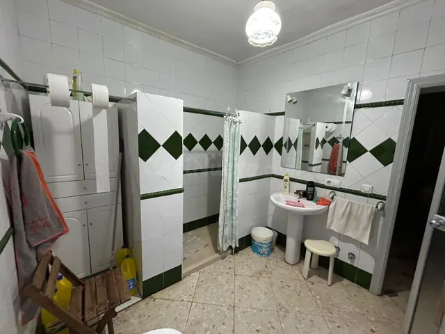 Adosado 5 habitaciones 178m² en venta - Andalucia - foto 5