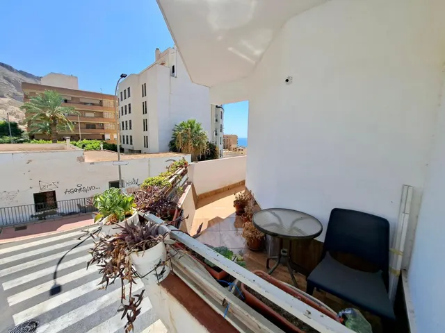 OPORTUNIDAD UNICA EN AGUADULCE — 27