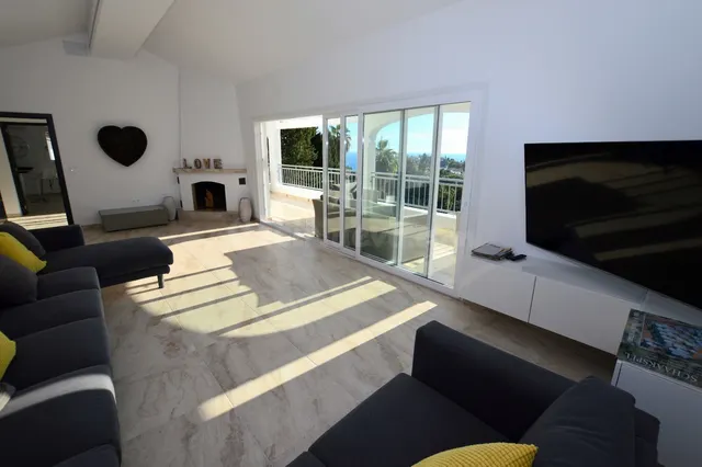Chalet 6 habitaciones 351m² en venta - Centro - foto 4