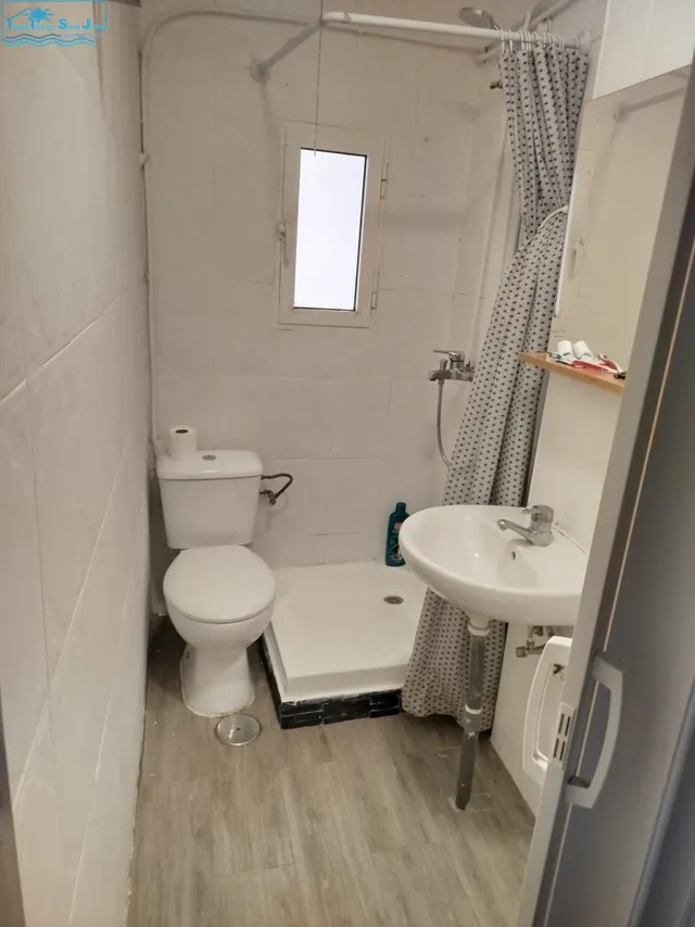 Piso de en el Pla — 7