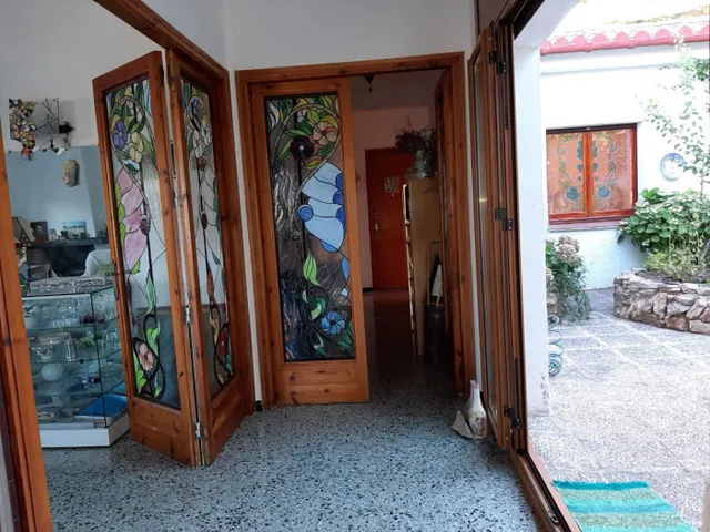Fantástico Chalet en Grifeu, Llançà — 12