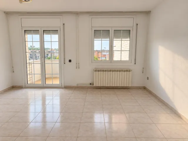 VENTA CASA EN IGUALADA ZONA SET CAMINS TERRAZAS, GARAJE Y PISCINA COMUNITARIA!! — 16