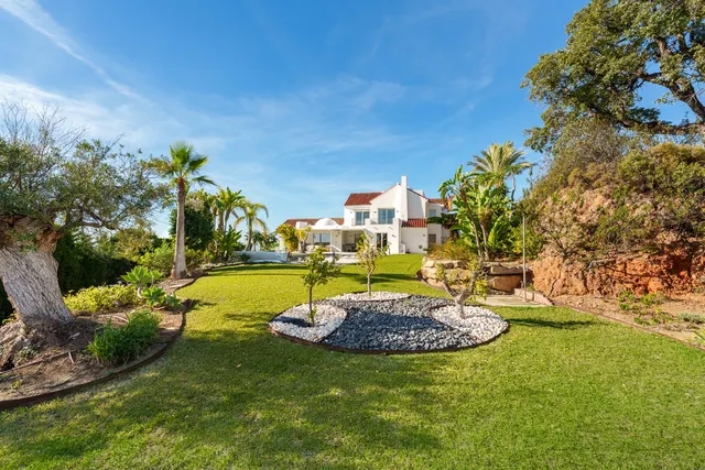 Chalet 9 habitaciones 1177m² en venta - Marbella — 18