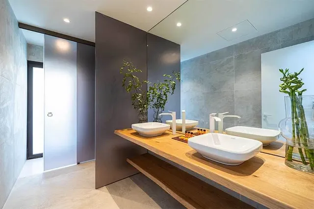 Villa 4 habitaciones 652m² en venta - El Higuerón — 16