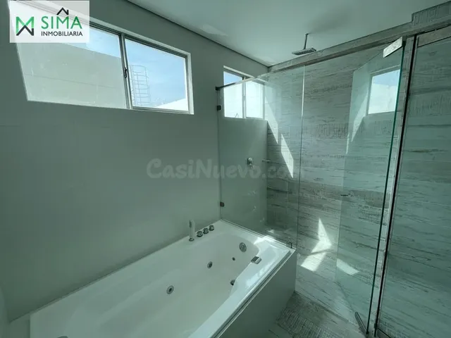 ✨ Se Vende Hermoso Penthouse para Estrenar – Cielo Mar, Cart - foto 4