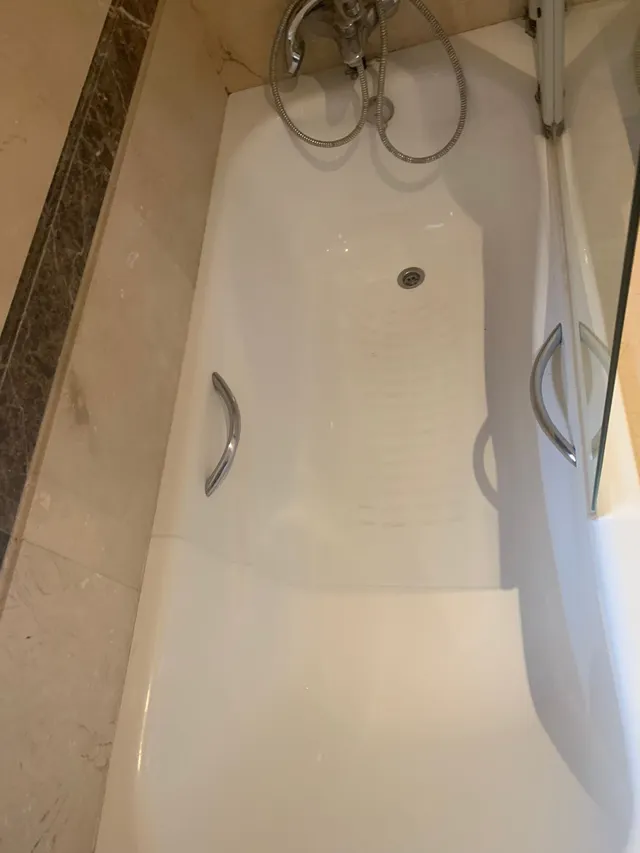 Apartamento 3 habitaciones 150m² en venta - Altos de Estepona — 9