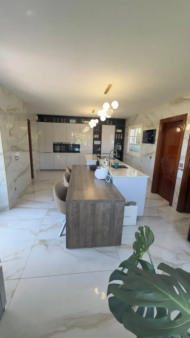 Chalet 7 habitaciones 623m² en venta - Marbella — 15