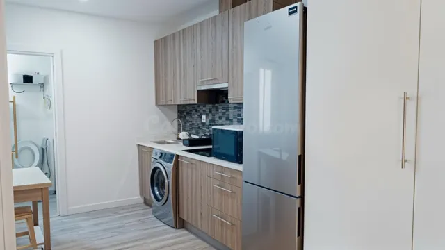 Exclusiva oportunidad en pleno Barrio de Salamanca – LISTA. - foto 4