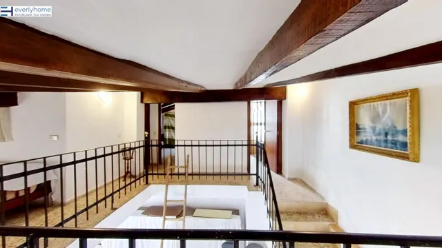 Casa 4 habitaciones 222m² en venta - El Grau — 49