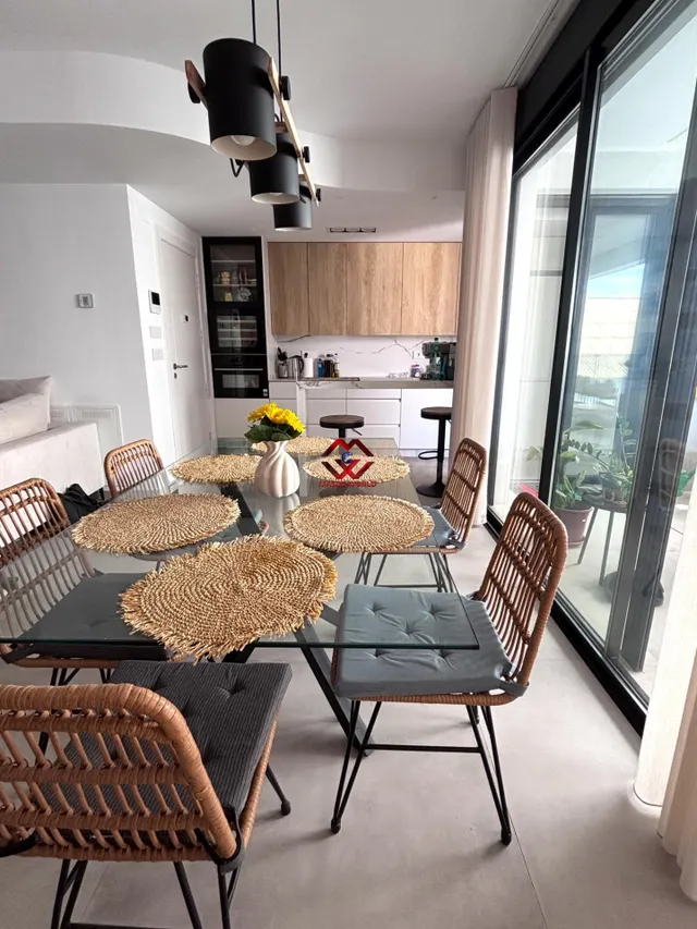 Apartamento en venta en el centro de San Pedro del Pinatar - foto 3