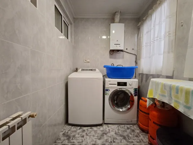 Casa 5 habitaciones 422m² en venta - Comunidad valenciana — 15