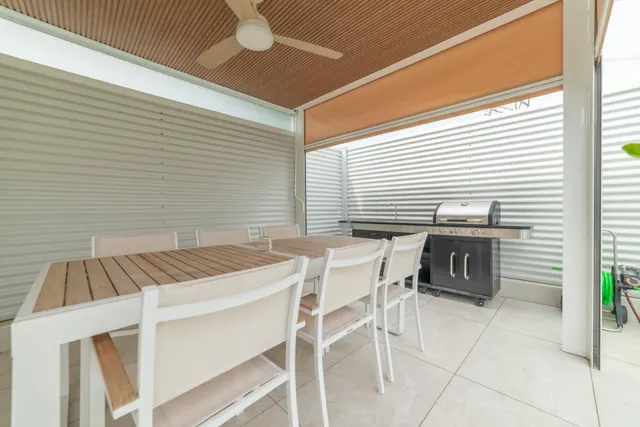 Casa 3 habitaciones 130m² en venta - Roda — 29