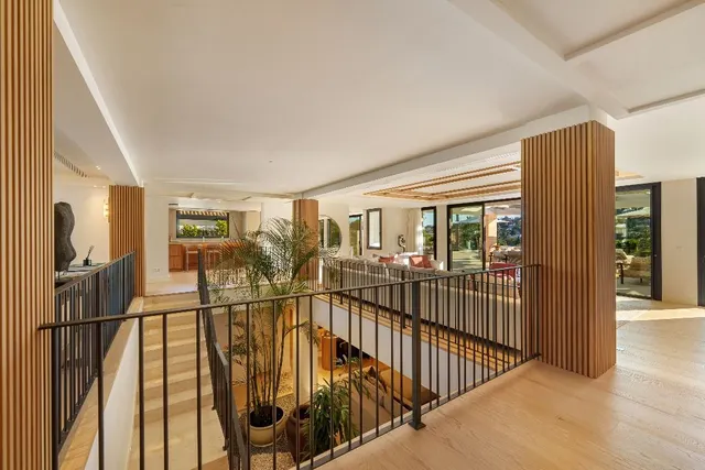 Villa 6 habitaciones 840m² en venta - Aloha — 17