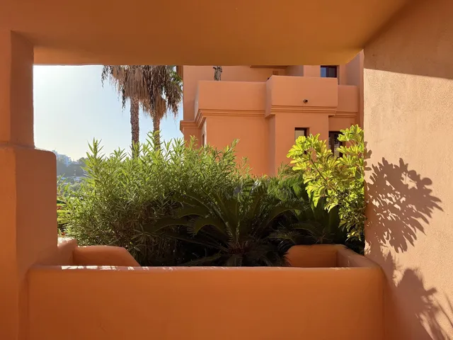 Apartamento 2 habitaciones 102m² en venta - Costa del Sol — 22