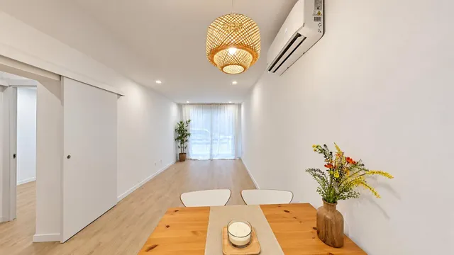 Oportunidad única en Granollers – Planta baja completamente  - foto 5