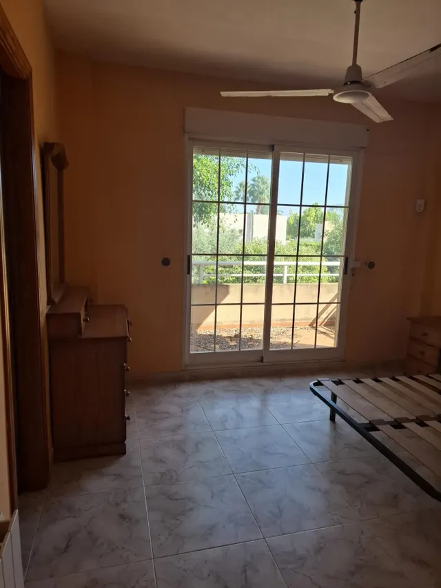 Casa a la venta en el grau de Gandia, sin comisiones y a subasta — 8