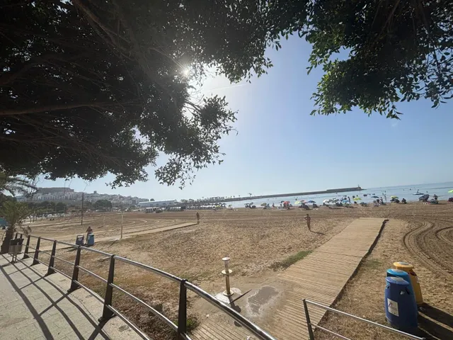 Piso en Venta en Peñíscola: Excelente Oportunidad — 27
