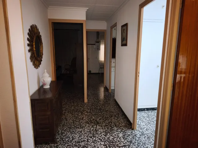Casa en venta en La Ràpita — 6
