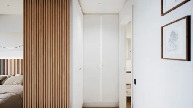 Apartamento 3 habitaciones 110m² en venta - Campanillas — 12