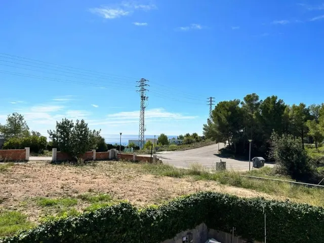 Construye tu hogar entre el mar y la montaña. - foto 2
