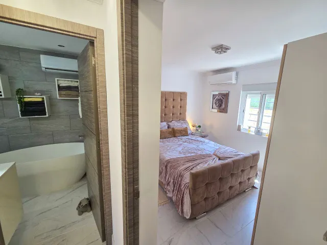 Villa 3 habitaciones 140m² en venta - Comunidad valenciana — 25