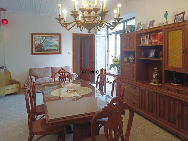 GRAN CASA EN VENTA EN AIELO DE MALFERIT — 9