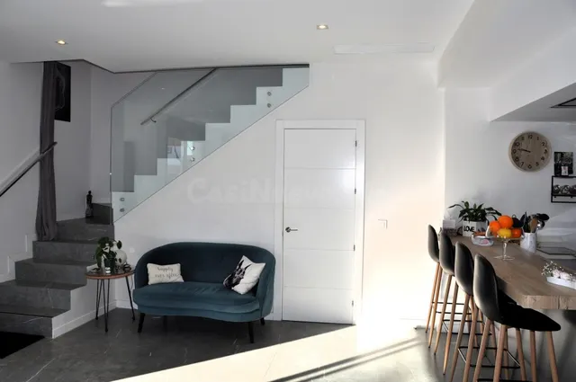 Casa-Chalet en Venta en Empuriabrava Girona - foto 3