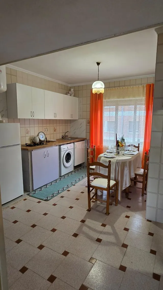 Apartamento 2 habitaciones 61m² en venta - Sama