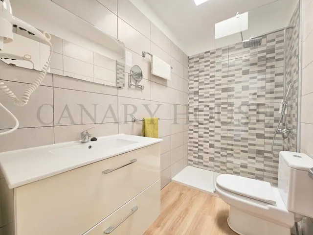 Apartamento en venta en Puerto Rico, Gran Canaria. — 17