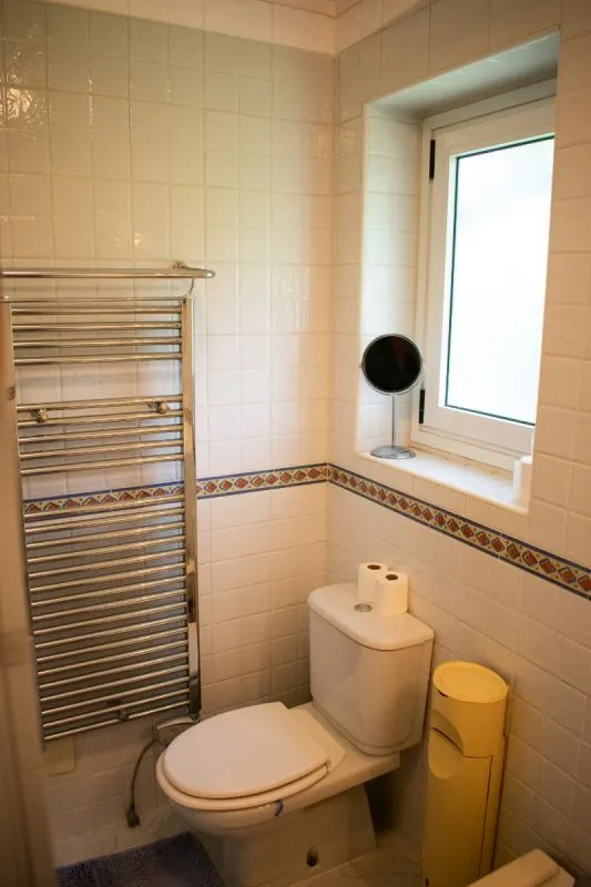 Casa 3 habitaciones 168m² en venta - Cabo Roig — 45